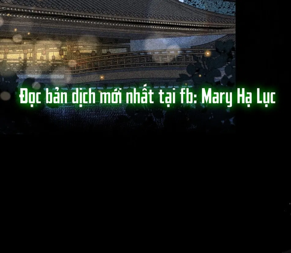 [18+] Quý Phu Nhân Thanh Tao 