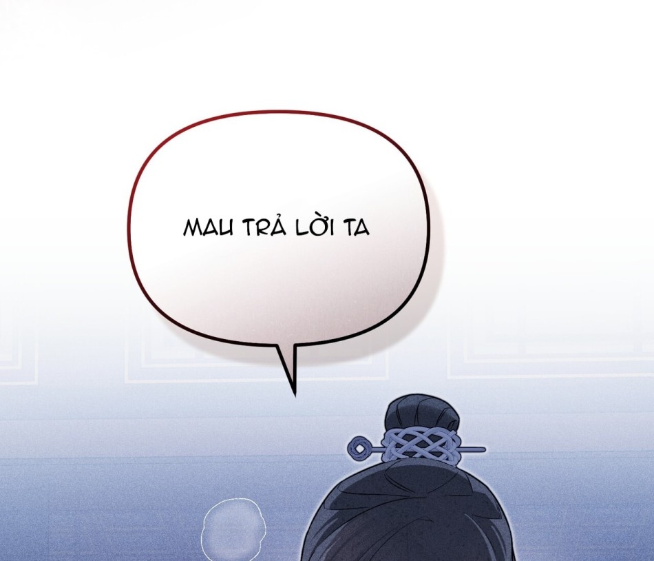 [18+] Quý Phu Nhân Thanh Tao 