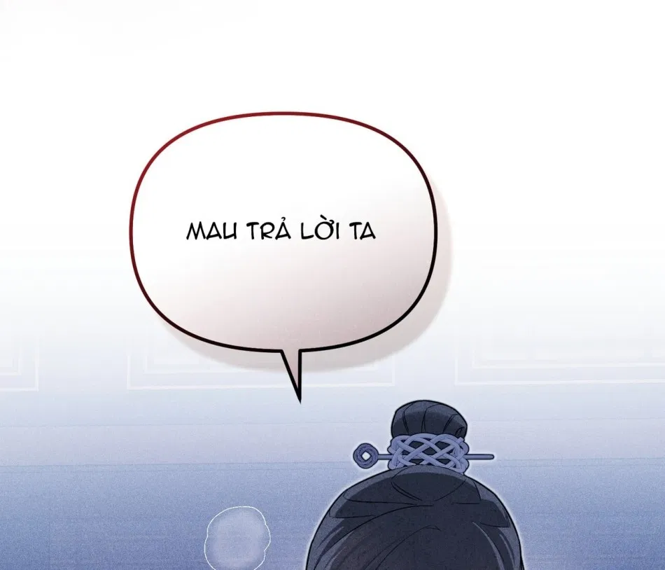 [18+] Quý Phu Nhân Thanh Tao 