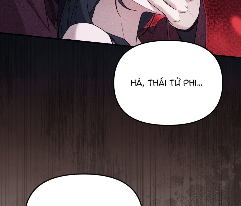 [18+] Quý Phu Nhân Thanh Tao 