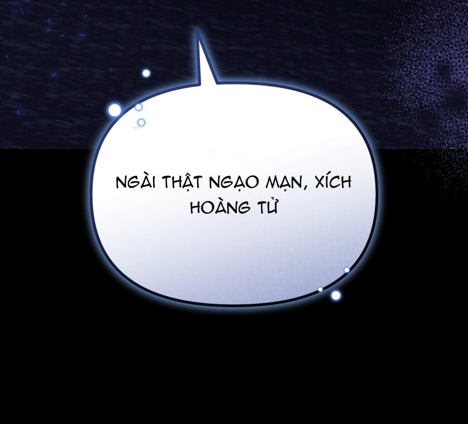 [18+] Quý Phu Nhân Thanh Tao 