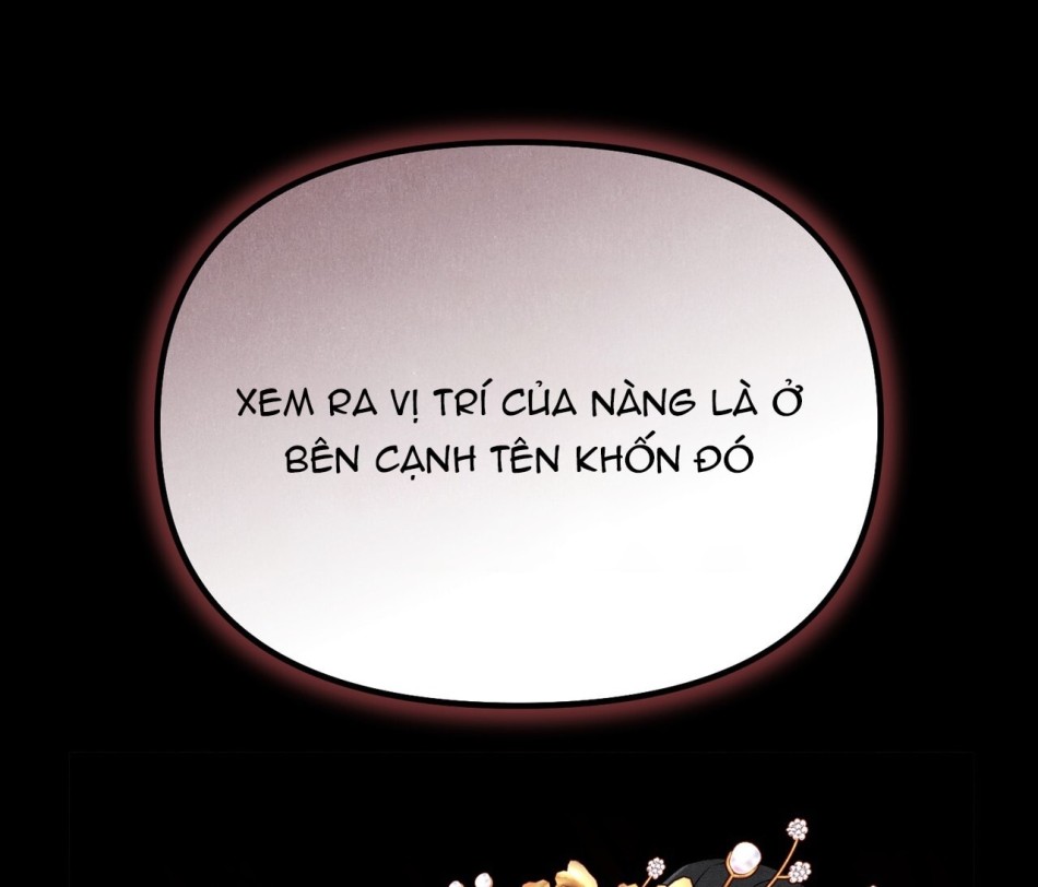[18+] Quý Phu Nhân Thanh Tao 