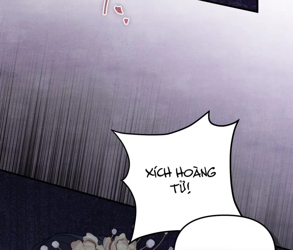 [18+] Quý Phu Nhân Thanh Tao 