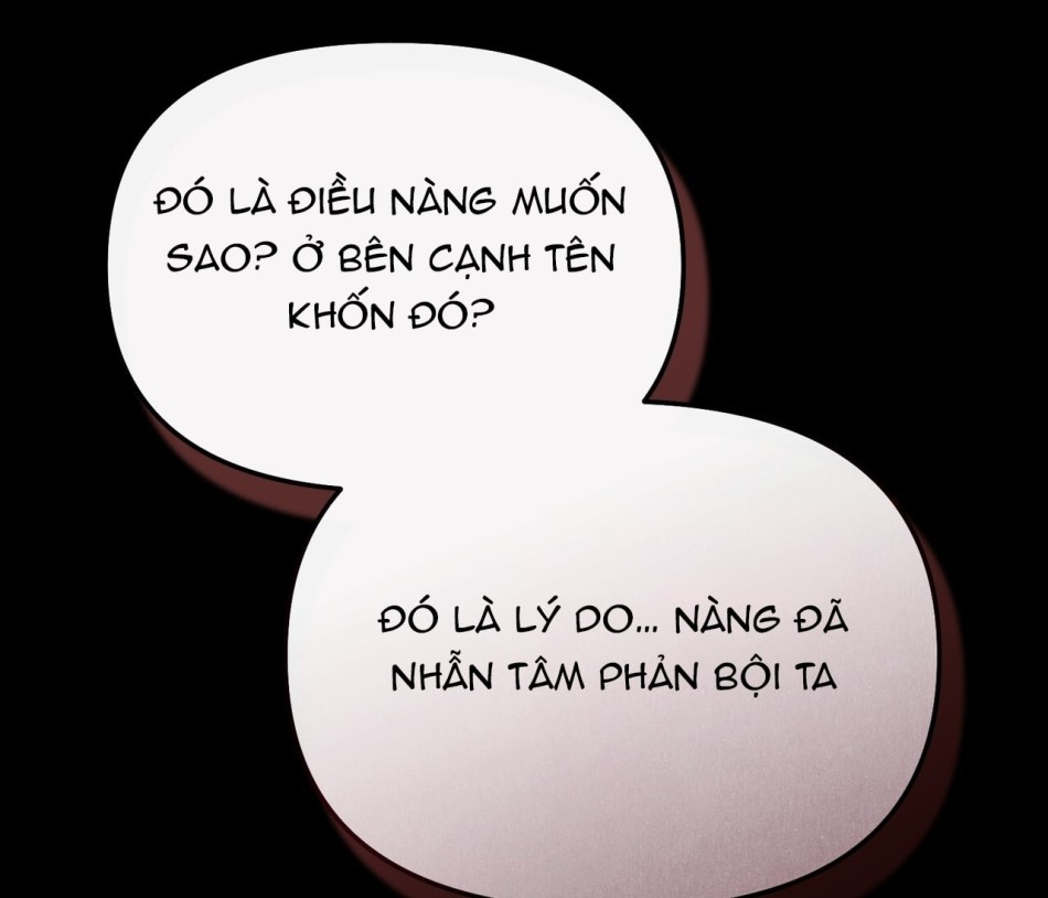 [18+] Quý Phu Nhân Thanh Tao 