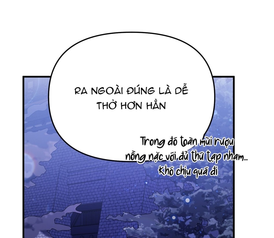 [18+] Quý Phu Nhân Thanh Tao 