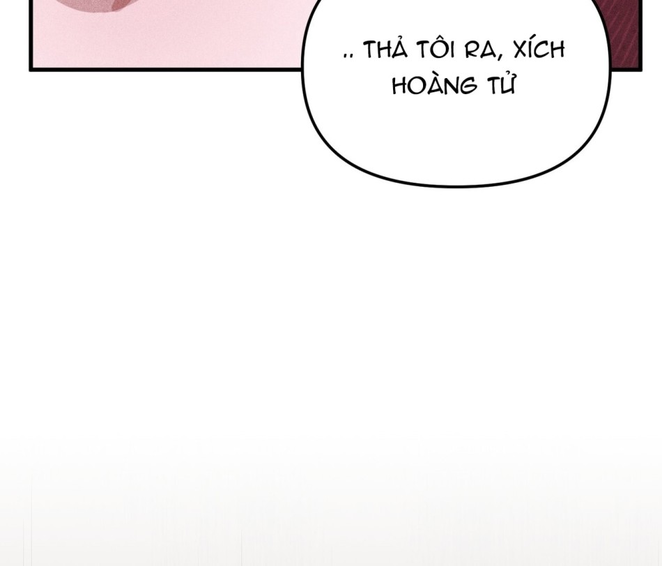 [18+] Quý Phu Nhân Thanh Tao 
