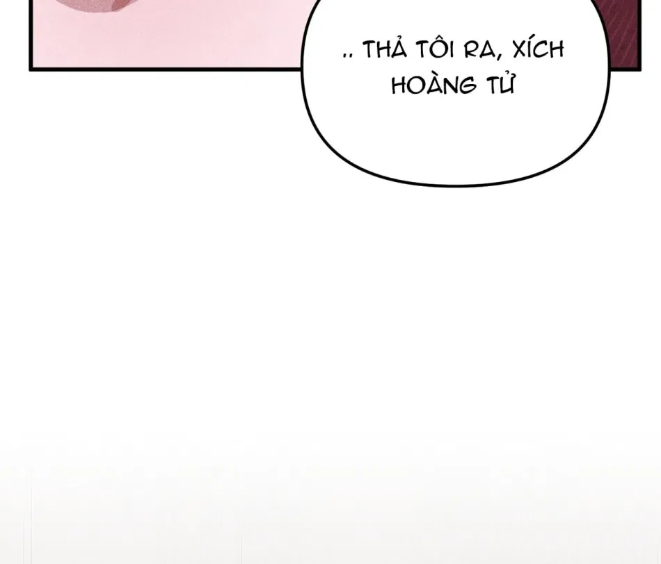 [18+] Quý Phu Nhân Thanh Tao 