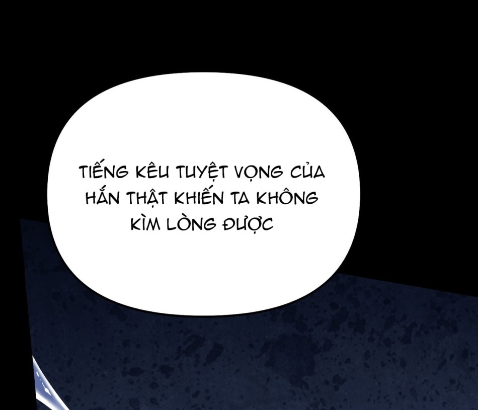 [18+] Quý Phu Nhân Thanh Tao 