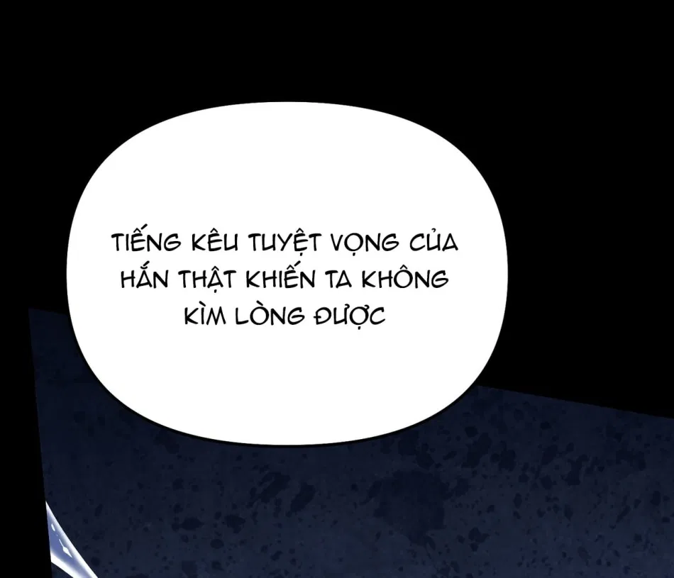 [18+] Quý Phu Nhân Thanh Tao 