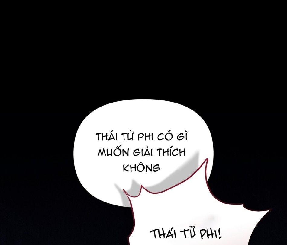 [18+] Quý Phu Nhân Thanh Tao 