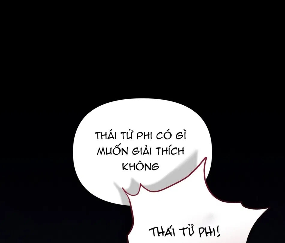 [18+] Quý Phu Nhân Thanh Tao 