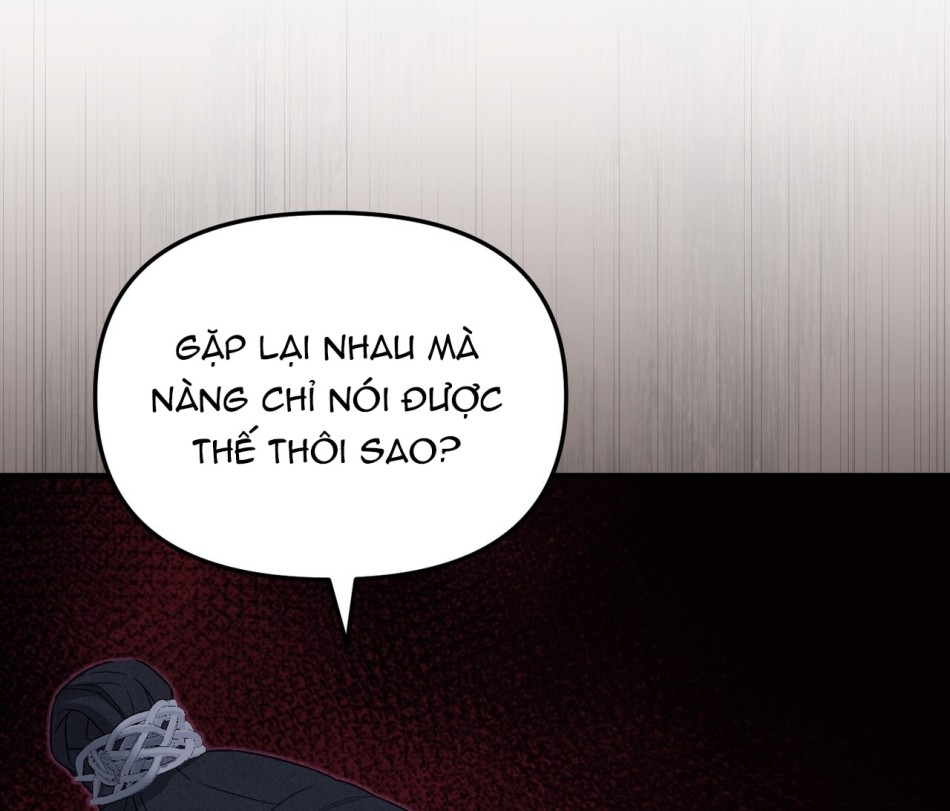 [18+] Quý Phu Nhân Thanh Tao 