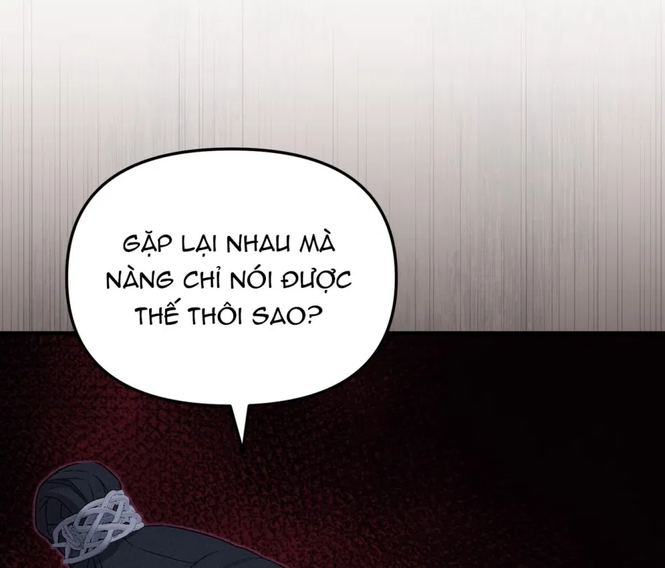 [18+] Quý Phu Nhân Thanh Tao 