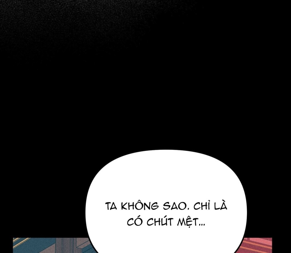 [18+] Quý Phu Nhân Thanh Tao 
