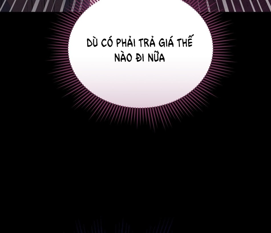 [18+] Quý Phu Nhân Thanh Tao 