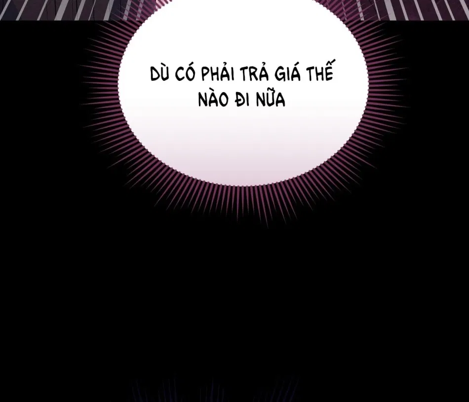 [18+] Quý Phu Nhân Thanh Tao 