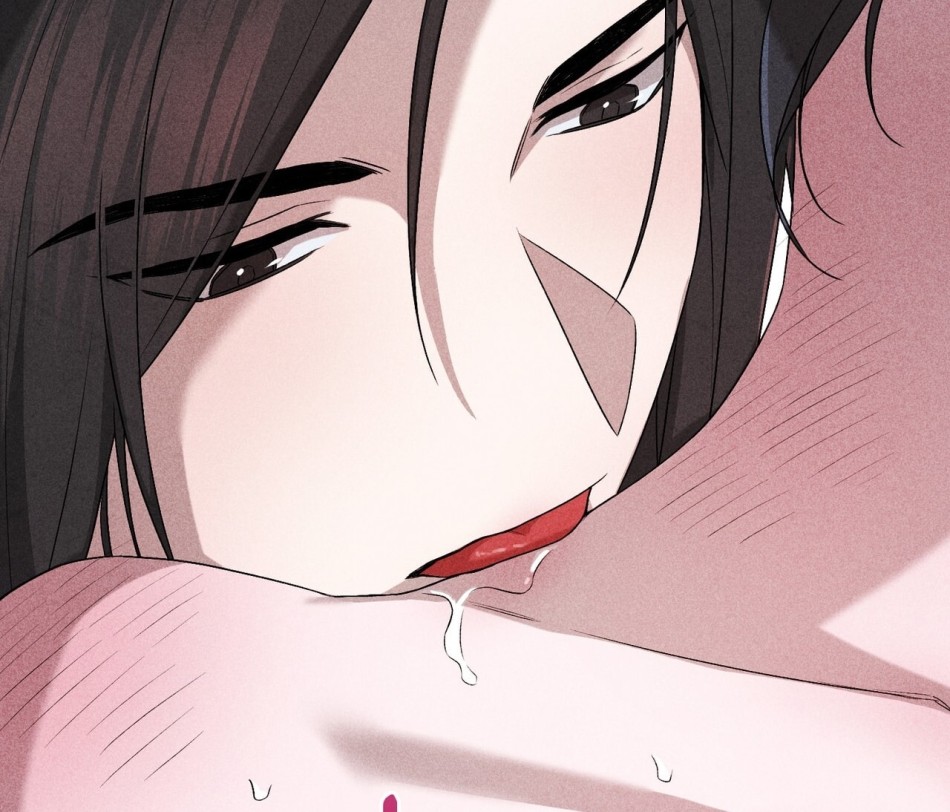 [18+] Quý Phu Nhân Thanh Tao 