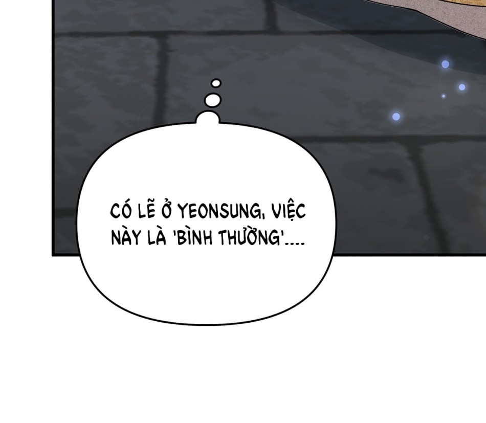 [18+] Quý Phu Nhân Thanh Tao 