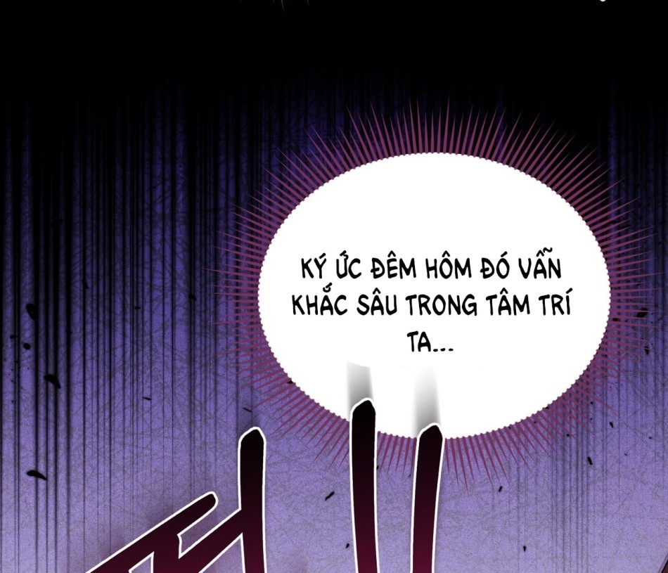[18+] Quý Phu Nhân Thanh Tao 