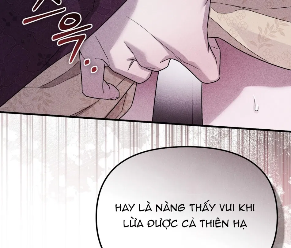 [18+] Quý Phu Nhân Thanh Tao 