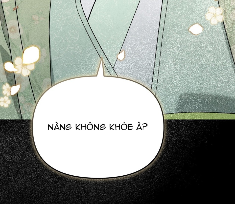 [18+] Quý Phu Nhân Thanh Tao 