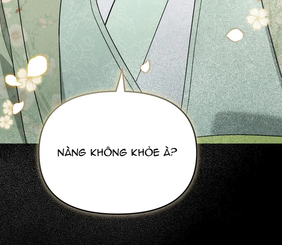 [18+] Quý Phu Nhân Thanh Tao 
