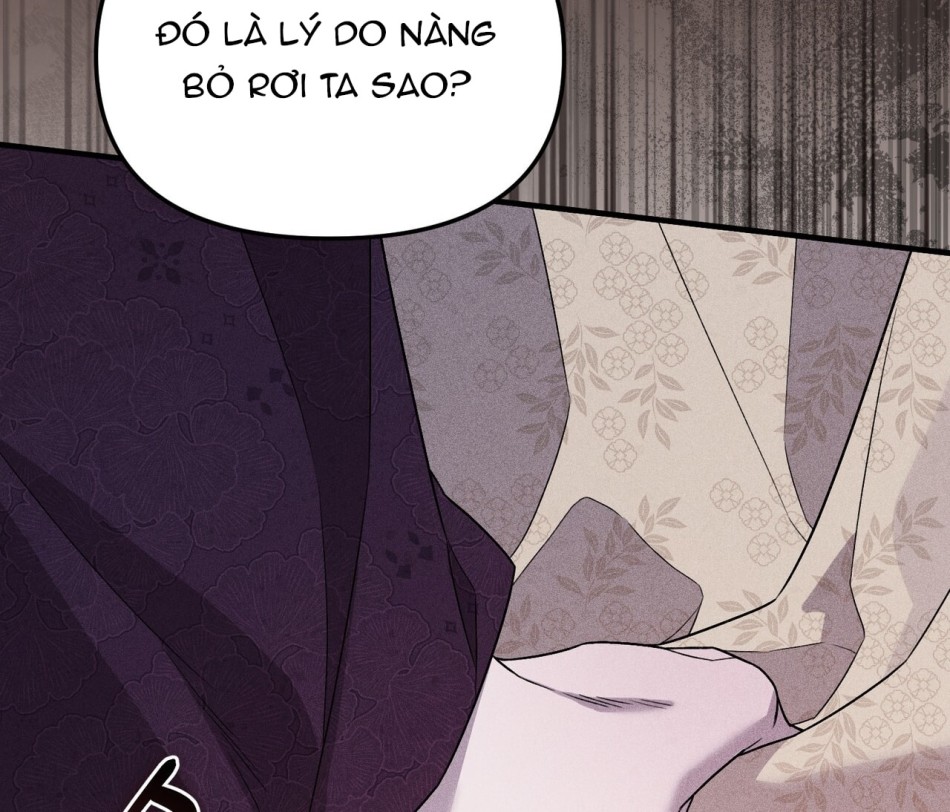 [18+] Quý Phu Nhân Thanh Tao 