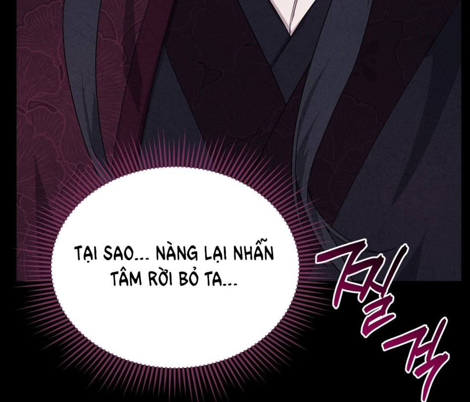 [18+] Quý Phu Nhân Thanh Tao 