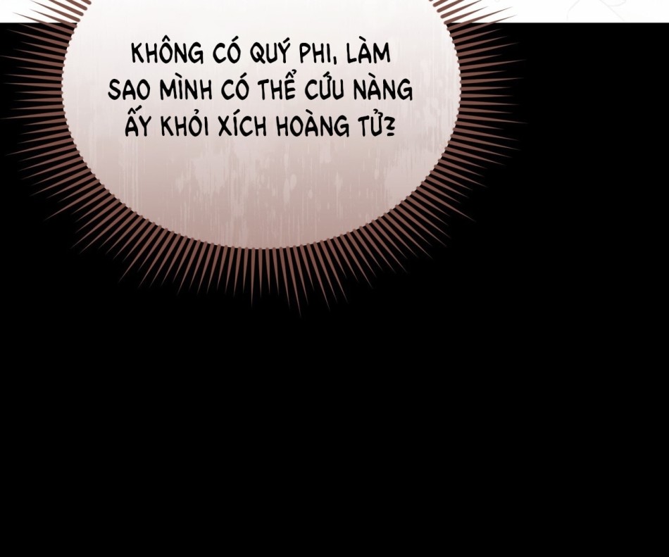 [18+] Quý Phu Nhân Thanh Tao 