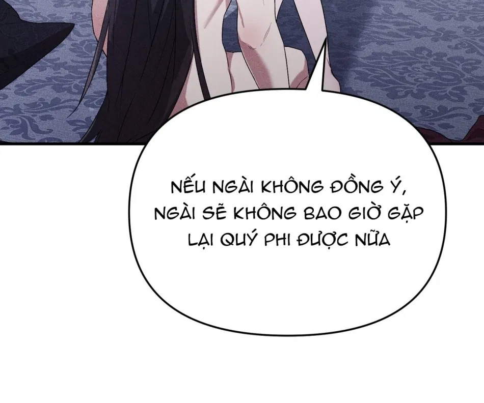 [18+] Quý Phu Nhân Thanh Tao 