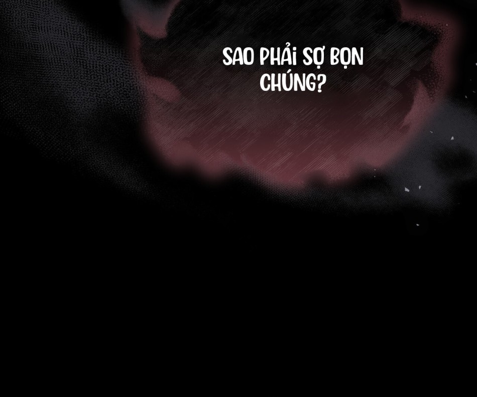 [18+] Quý Phu Nhân Thanh Tao 