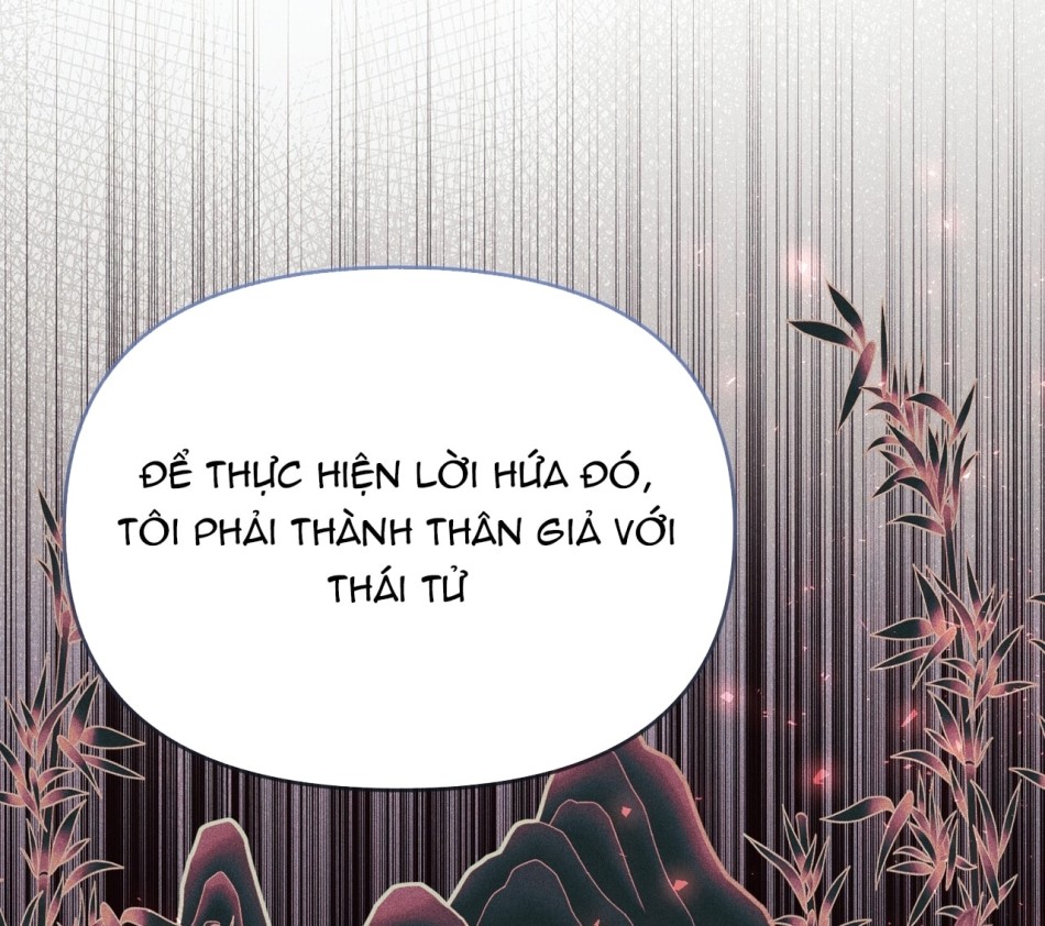 [18+] Quý Phu Nhân Thanh Tao 
