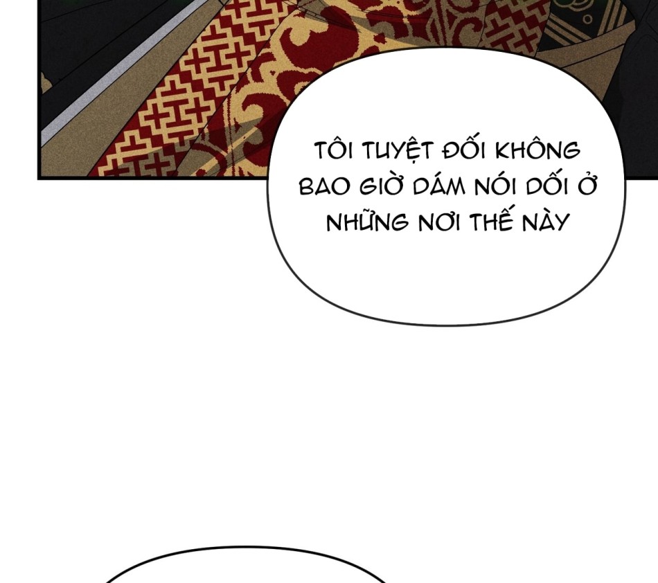[18+] Quý Phu Nhân Thanh Tao 