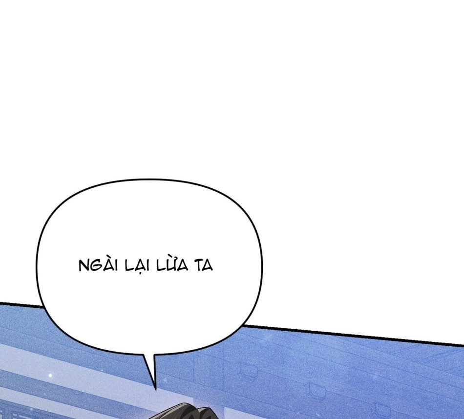 [18+] Quý Phu Nhân Thanh Tao 