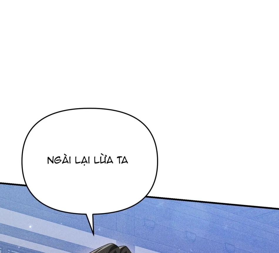 [18+] Quý Phu Nhân Thanh Tao 