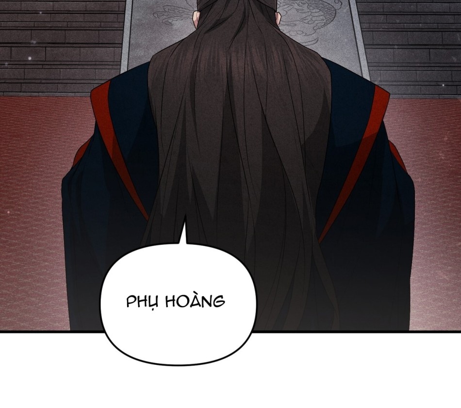 [18+] Quý Phu Nhân Thanh Tao 