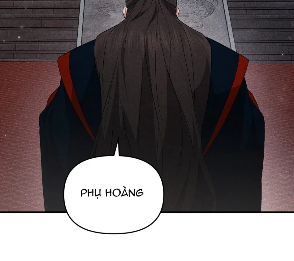 [18+] Quý Phu Nhân Thanh Tao 