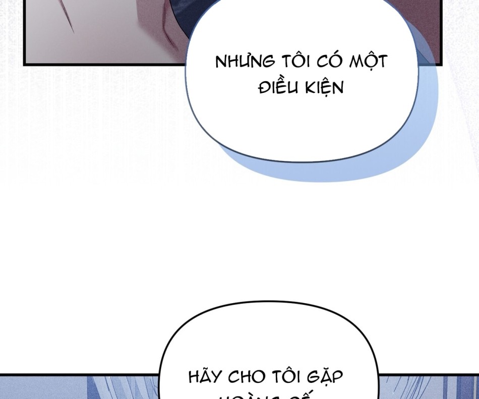 [18+] Quý Phu Nhân Thanh Tao 