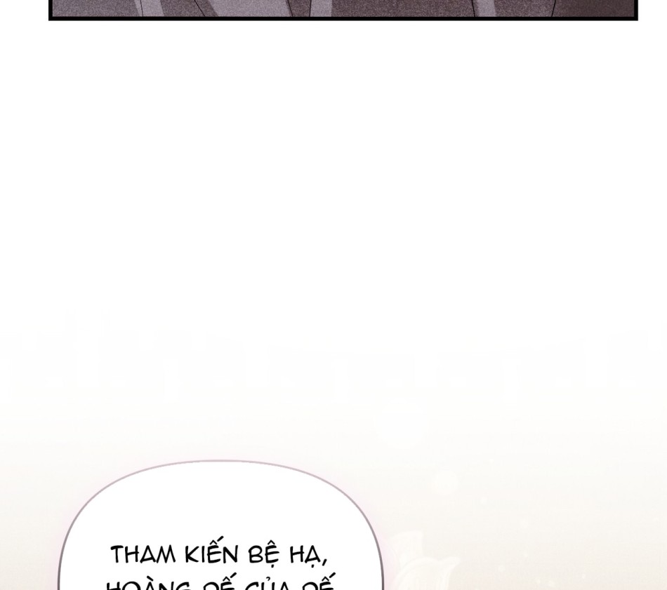 [18+] Quý Phu Nhân Thanh Tao 
