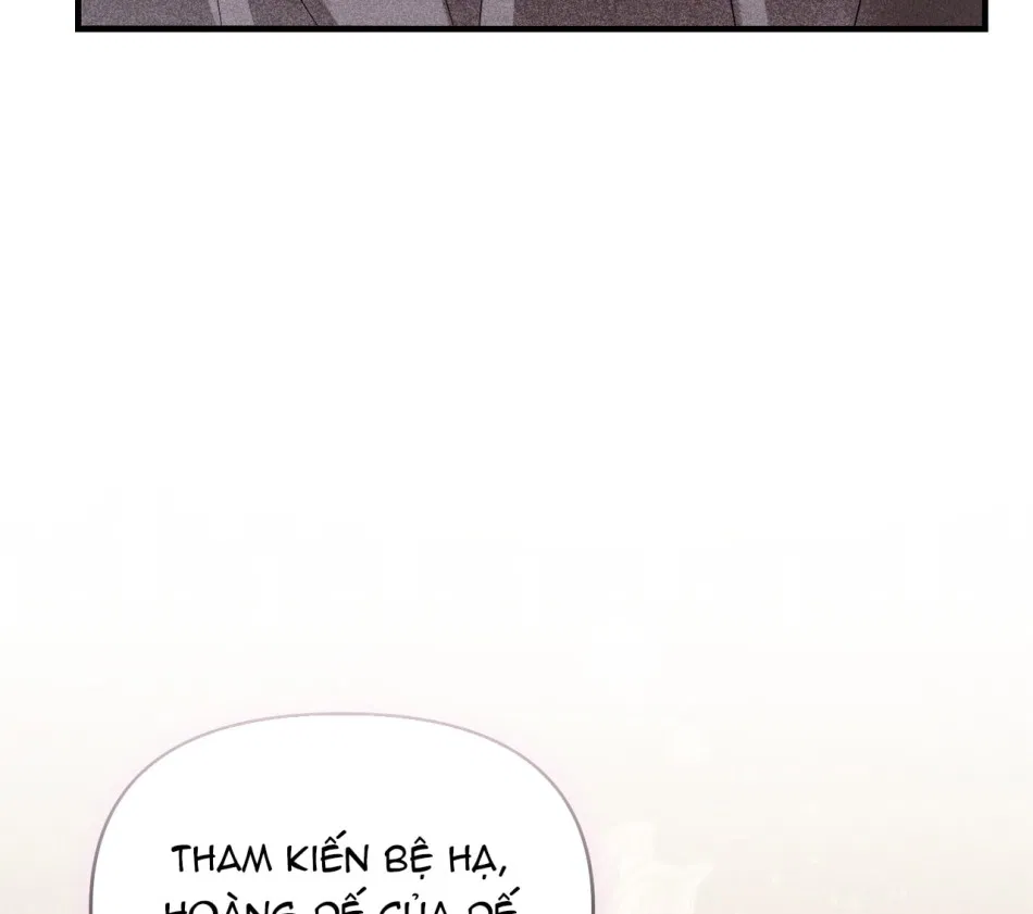 [18+] Quý Phu Nhân Thanh Tao 
