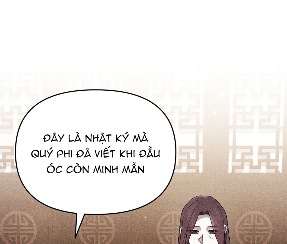 [18+] Quý Phu Nhân Thanh Tao 