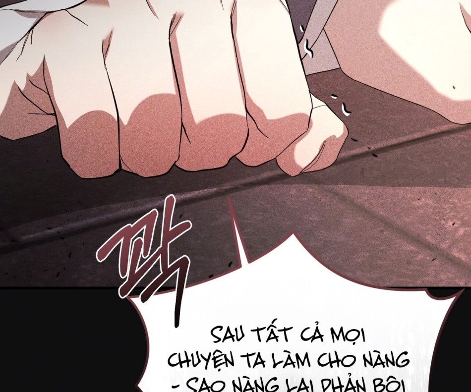 [18+] Quý Phu Nhân Thanh Tao 