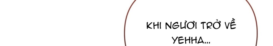 [18+] Quý Phu Nhân Thanh Tao 