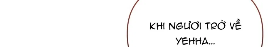 [18+] Quý Phu Nhân Thanh Tao 