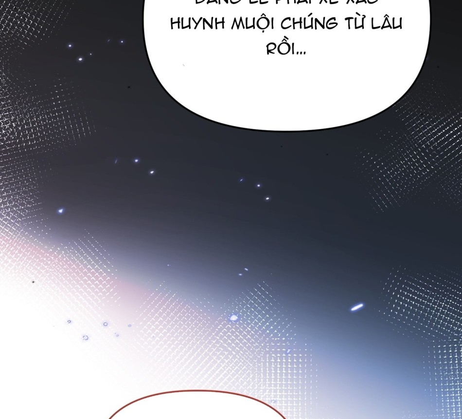 [18+] Quý Phu Nhân Thanh Tao 