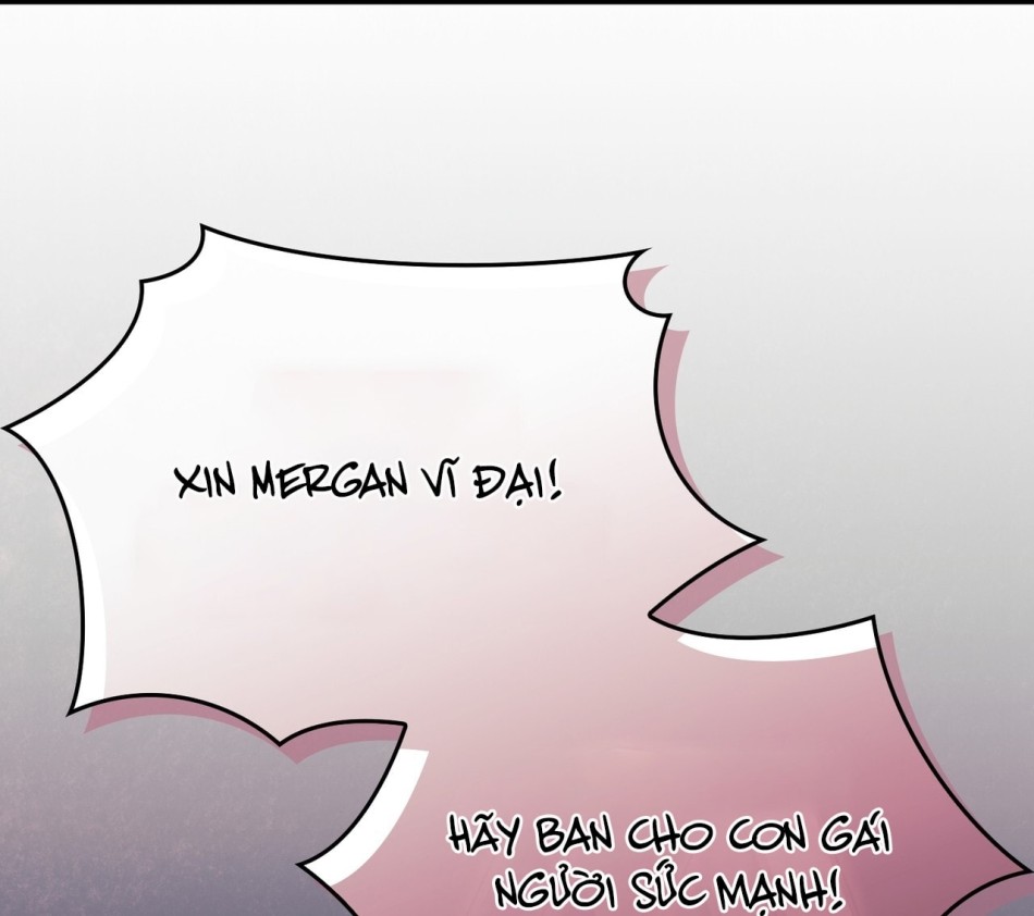 [18+] Quý Phu Nhân Thanh Tao 