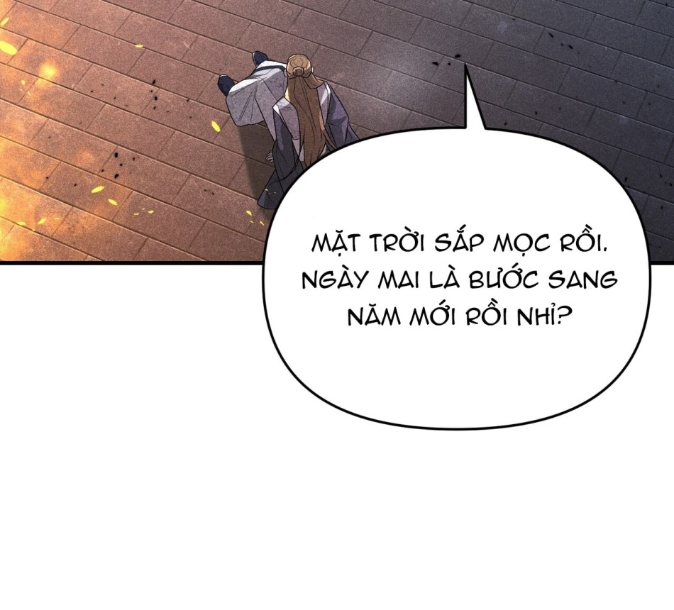 [18+] Quý Phu Nhân Thanh Tao 