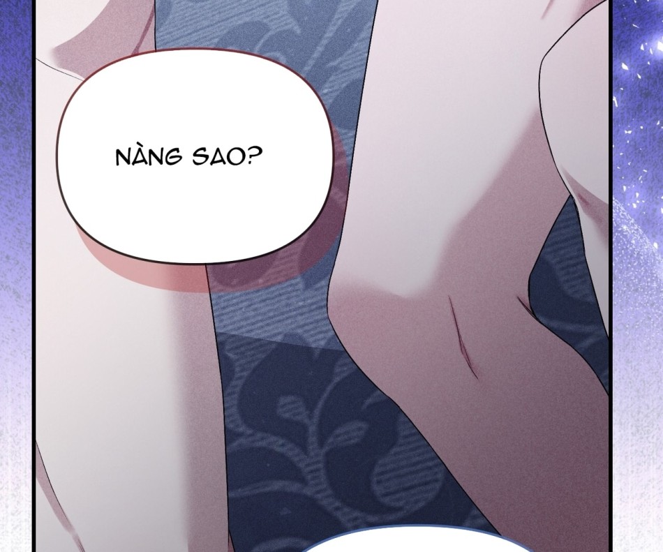 [18+] Quý Phu Nhân Thanh Tao 