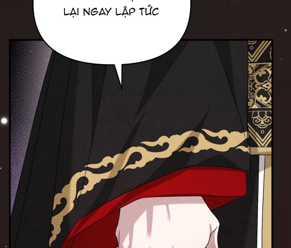 [18+] Quý Phu Nhân Thanh Tao 