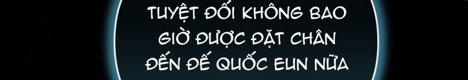[18+] Quý Phu Nhân Thanh Tao 